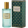 گوچی-ممویر-دون-اُدر-Gucci-M-moire-d-une-Odeur