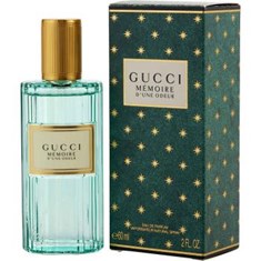 گوچی-ممویر-دون-اُدر-Gucci-M-moire-d-une-Odeur