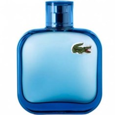 لاگوست-او-د-لاگوست-ال12-12-بلو-LACOSTE-Eau-de-Lacoste-L-12-12Blue