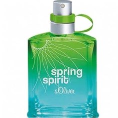 اس-الیور-اسپرینگ-اسپیریت-من-s-Oliver-Spring-Spirit-Man
