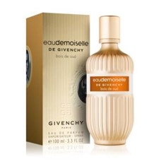 جیونچی-ادو-مازل-دی-چیونی-بویس-د-عود-GIVENCHY-Eaudemoiselle-de-Givenchy-Bois-de-Oud