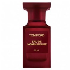 تام-فورد-او-د-جاسمین-رژ-TOM-FORD-Eau-de-Jasmin-Rouge