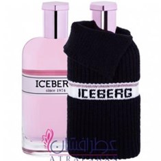 آیس-برگ-سینس-1974-زنانه-ICEBERG-Iceberg-Since-1974-for-Her
