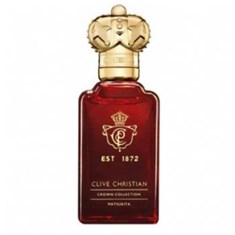 کلایو-کریستین-متسوکیتا-CLIVE-CHRISTIAN-Matsukita