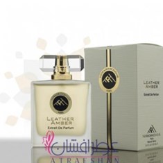 د-فرگرنس-هاوس-لدر-آمبر-The-Fragrance-House-Leather-Amber