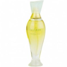 بالنسیاگا-تالیسمان-او-ترنسپارنت-BALENCIAGA-Talisman-eau-Transparente