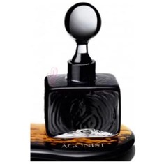 آگونیست-بلک-امبر-Agonist-Black-Amber
