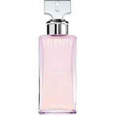 کالوین-کلین-اترنیتی-سامر-2014-زنانه-Calvin-Klein-Eternity-Summer-2014
