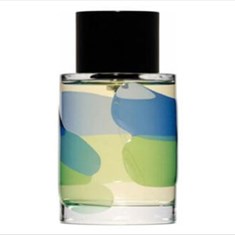 فردریک-مال-بیگاراد-کنسانتره-لیمیتد-ادیشن-2018-FREDERIC-MALLE-Bigarade-Concentree-Limited-Edition-2018