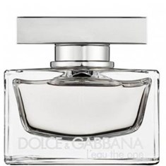 دولچه-گابانا-له-او-دوان-DOLCE-GABBANA-L-eau-The-One