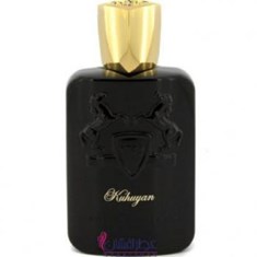پارفومز-د-مارلی-کوهویانپرفیومز-د-مارلی-کوهوانPARFUMS-de-MARLY-Kuhuyan