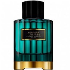 کارولینا-هررا-هررا-تیوب-رز-CAROLINA-HERRERA-Herrera-Tuberose