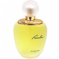 بالنسیاگا-روما-BALENCIAGA-Rumba