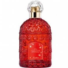 گرلن-ادو-کلون-ایمپریال-فستیو-ادیشن-GUERLAIN-Eau-De-Cologne-Imperiale-Festive-Edition