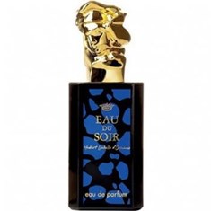 سیسلی-ادو-سویر-2011-sisley-Eau-du-Soir-2011