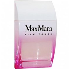 مکس-مارا-سیلک-تاچ-Max-Mara-Silk-Touch
