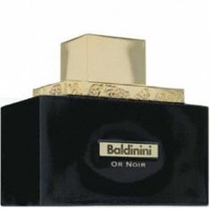 بالدینینی-اور-نویر-Baldinini-Or-Noir