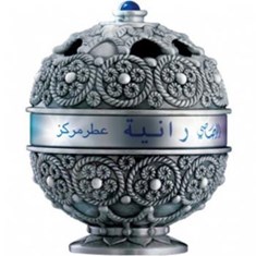 رساسی-رانی-Rasasi-Rania