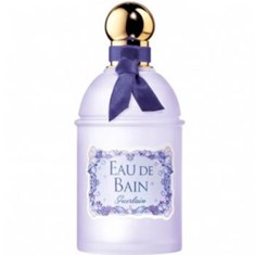 گرلن-ادو-بین-GUERLAIN-Eau-de-Bain
