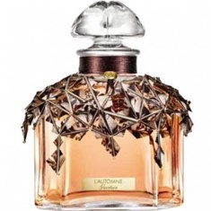 گرلن-له-اتومن-GUERLAIN-L-Automne