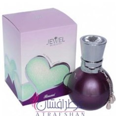 رساسی-جول-Rasasi-Jewel