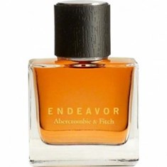 آمبرکرامبی-اند-فیچ-اند-ور-Abercrombie-Fitch-Endeavor
