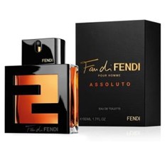 فَن-دی-فندی-اسولوتو-مردانه-Fan-di-Fendi-Assoluto