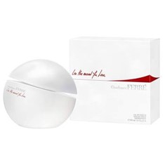 جیانفرانکو-فره-سفید-فره-این-د-مود-فور-لاو-زنانه-Gianfranco-Ferre-In-The-Mood-For-Love-for-Women