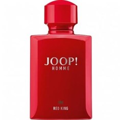 جوپ-هوم-رد-کینگ-JOOP-JoopHomme-Red-King