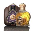 شیخ-گلد-ادیشن-مردانه-Shaik-Opulent-Gold-Edition-for-Men