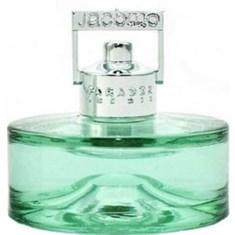جاکومو-پارادوکس-گرین-مردانه-JACOMO-Paradox-Green-for-men
