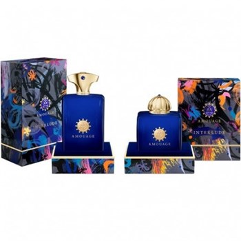 آمواج-اینترلود-زنانه-Amouage-Interlude