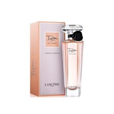 لانکوم-ترزور-این-لاو-Lancome-Tresor-In-Love