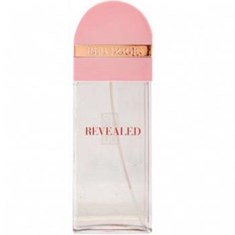 الیزابت-آردن-رد-دور-رویلد-Elizabeth-Arden-Red-Door-Revealed