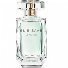 الی-سابلئو-کوتور-الیه-سعب-لئو-کوچرELIE-SAAB-L-Eau-Couture