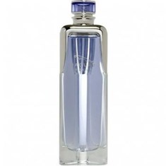 جگوار-فرش-مردانه-JAGUAR-Jaguar-Fresh-for-men
