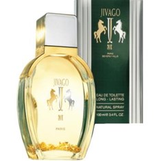 ژیواگو-24-کی-مردانه-Jivago-24K