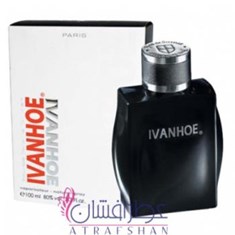 ایو-د-سیستل-ایوانهو-Yves-de-Sistelle-Ivanhoe