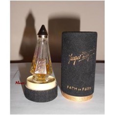 ژاک-فت-فت-د-فت-1953-JACQUES-FATH-Fath-de-Fath1953