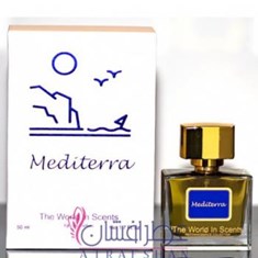 د-ورلد-این-سنتس-مدیترا-The-World-In-Scents-Mediterra