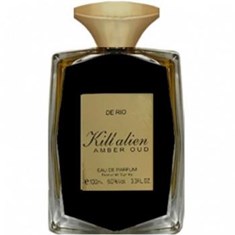 ریو-کیلالین-آمبر-عود-RIO-collection-Killalien-Amber-Oud