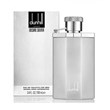 دانهیل-دیزایر-سیلور-dunhill-Desire-Silver