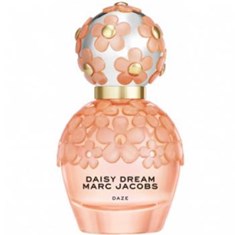مارک-جاکوبز-دیزی-دریم-دیز-MARC-JACOBS-Daisy-Dream-Daze