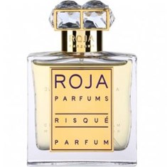 روژا-داو-ریسکی-ROJA-DOVE-Risque