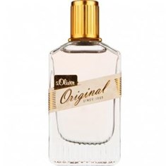 اس-الیور-اوریجینال-وومن-s-Oliver-s-Oliver-Original-Women