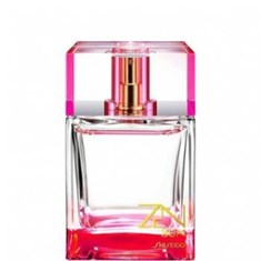 شیسیدو-زن-سان2014-زنانه-SHISEIDO-Zen-Sun-2014-for-Women