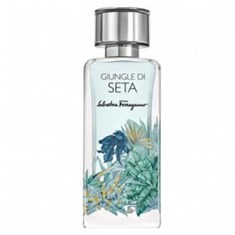 سالواتوره-فراگامو-گیونگل-دی-ستا-Salvatore-Ferragamo-Giungle-di-Seta