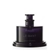 بایردو-لا-گانت-Byredo-Le-Gant