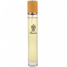 پینایدر-کلاسیکا-دی-ماگنولیا-Pineider-Classica-di-Magnolia