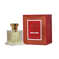 بویس-1920-الیت-1-BOIS-1920-Elite-I